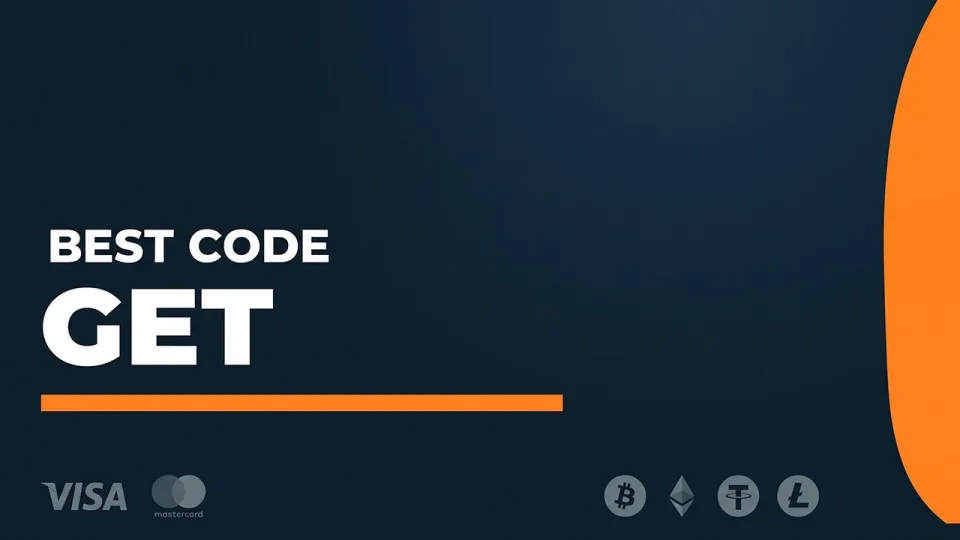 Rainbet promo code, how to claim the welcome bonus and referral rewards